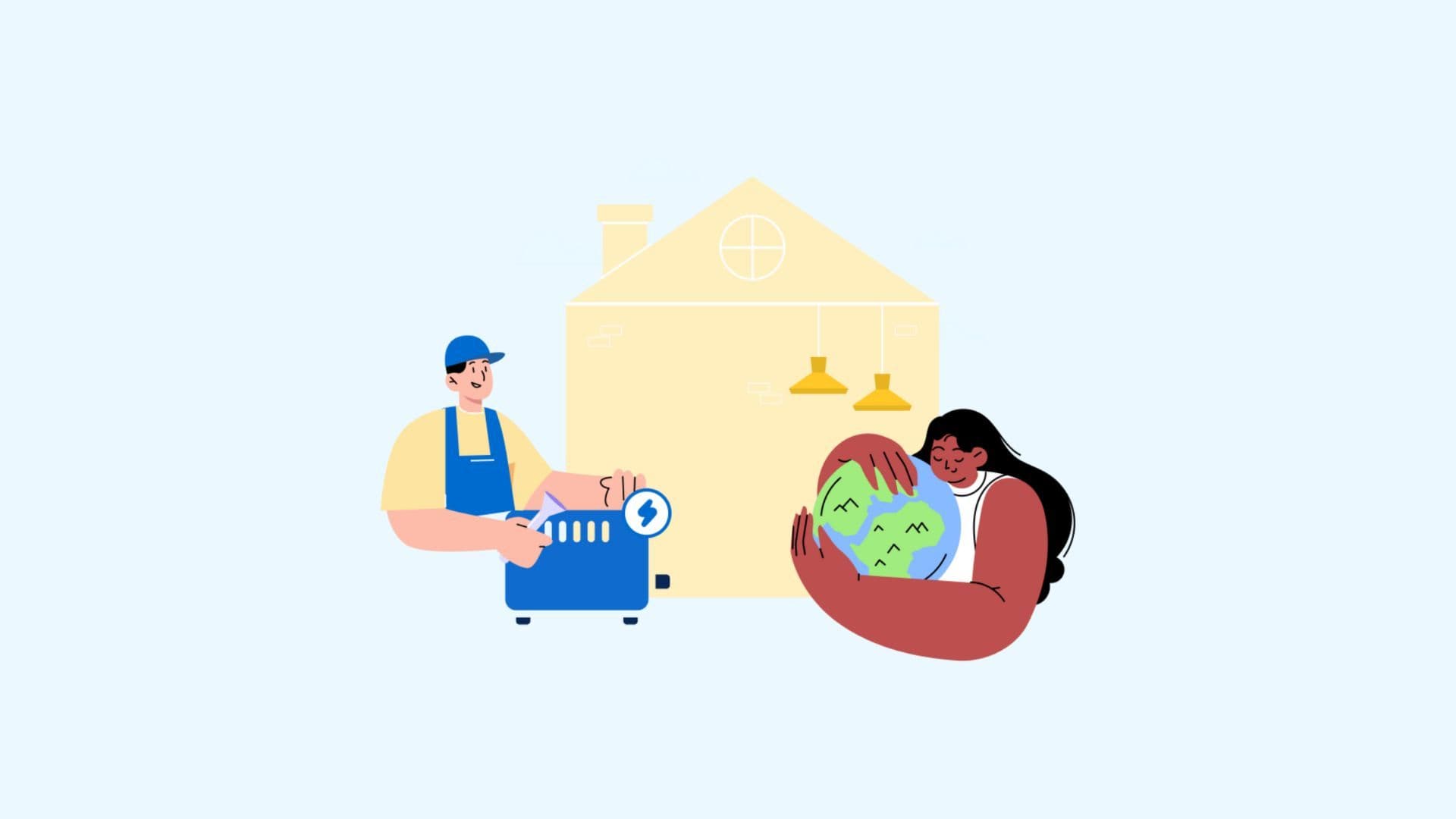 Article illustration